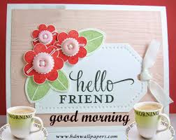 Share your beautiful smile with the world. 49 Good Morning Wallpaper Free Download On Wallpapersafari