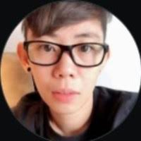 1600+ "Dedios" profiles