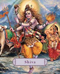 During shiva, a mourner traditionally stays at home or at the home of the deceased or the deceased's other mourners, wears torn clothing or a torn black ribbon pinned to one's clothes (a practice known as kriah) and doesn't go to work or school. Shiva Book By James H Bae Official Publisher Page Simon Schuster