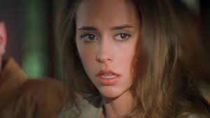 I Heard I Still Know What You Did Last Summer Was Bad, But There Are 3  Reasons Why I Like It More Than The Original | Cinemablend