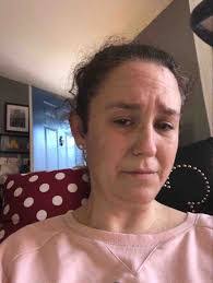 Amy Foy's Instagram, Twitter & Facebook