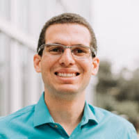 Brian Pimentel Email & Phone Number