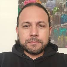 Cesar Felipe Valderrama Arenas