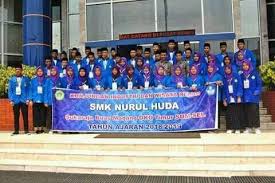 We did not find results for: Mufaesa Nurulhuda Kunjungan Santri Smk Nurul Huda Ke Batan Puspiptek Serpong