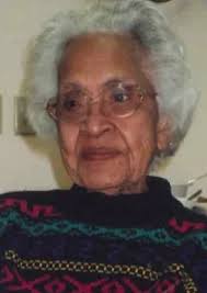 Jacqueline Theresa Serwatka