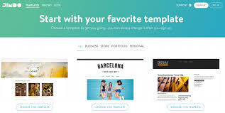 10 Best Uk Free Website Builders In 2021 Pros Cons The world's simplest website builder.
