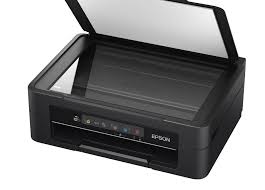 Download latest wic reset utility version. Epson Xp 225 Wifi Promotions