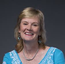 Boston sports trail gps tour. Jackie Macmullan Espn Press Room U S