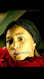 Top Rated Netflix Movies in 2025, #viral #fyp #viralvideos #movieclip  #movie #lifelessons #bestfilm #reels2025 #usa #movieclips #new #films