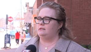 Coventry Town Council president seeks charges over disputed sexual threat