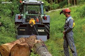 Credit regionale de credit agricole mutuel sud rhone alpes. Materiel Agricole D Occasion Tracteur Rhone Alpes Leboncoin
