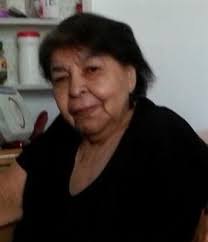 Teresa Ragsdale Obituary (1931