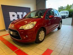 Image result for Rouge Lucifer 2011 Citroen