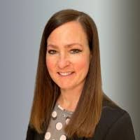 200+ "Jenny Lowery" profiles