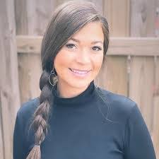 Brittney Hebert's Instagram, Twitter & Facebook