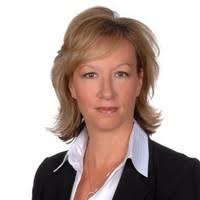 30+ "Lisa Mcclean" profiles