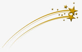 Share the best gifs now >>>. Shooting Star Gif Png Images Transparent Shooting Star Gif Image Download Pngitem