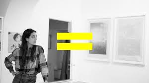 Bildergebnis für Ala D'Amico