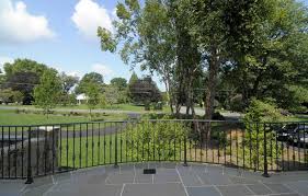 The home was listed by marianne prendergast at an original asking price of $4,395,000, although ovechkin's… Washington Capitals Alex Ovechkin Buys 4 2 Million Home In Mclean Virginia