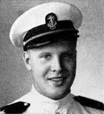 Morton Edward Reynolds (1921-2003)