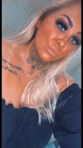 Stortrives! 🤩😍🚛💨🤠👋🏼 #itsalifestylenotahobby#jenterbakrattetpåst...