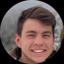 Competitor List [2021 Arkansas Open]