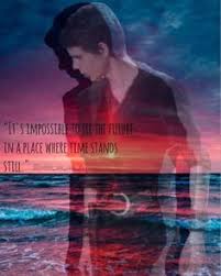 Pin By Mars On Peter Pan Never Fails Peter Pan Ouat Robbie Kay Peter Pan Peter And Wendy