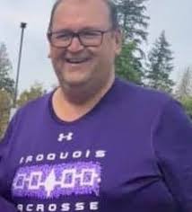 Mohawk hunter supplies Mother's Day meal of traditional goose meat to Cree  patients in Montreal