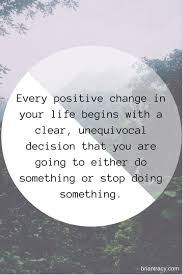 15 Quotes That Remind You How To Cope When Your Life Suddenly Changes Words Inspirational Quotes Life Quotes