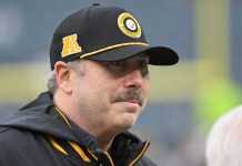 Cardinals Hire Dave Sears As Assistant GM