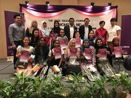 Is it near to institut kesihatan negara? Health Archives Page 2 Of 17 Hati Serving The Community Hati Serving The Community