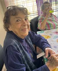 Chris Jaeger, Author at Riverside Senior Living