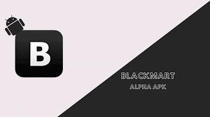 (blackmart alpha.apk) 유료어플을 검색하여 무료로 다운로드가 가능한 어플이지만 기반이 해외서버인지. Blackmart Alpha Apk Download Latest Version On 2020