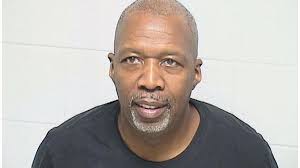 Waukegan businessman accused of running fake vehicle registration operation 