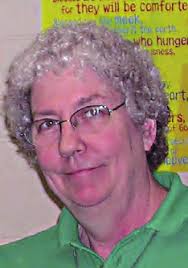 Love the children first, then teach them'