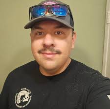 Learn how to defend yourself while taking a selfie with your cell phone.  (Special thanks to Kathleen the Millenial for lending us your phone. We'll  get it replaced as soon as possible.)