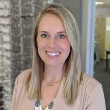 Garbig Family Eye Care, 1400 Gloria Terrell Dr, Ste H, Wilder, KY 41076, US 