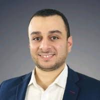 40+ "Soliman, Phd" profiles