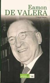 Long Fellow: Story of the Great Irish Patriot Eamon De Vallera, 0027869407,  Jack 9780027869408