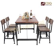 We have great deals on restaurant dining room chairs. Commercial Furniture Manufacturer For Chair Table Cdg Furniture