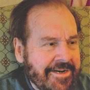 Bilski Family Obituaries