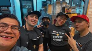 Ernesto Meneses (@m3ne5es_55) • Instagram photos and videos