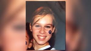 1 year later: 4 UGA students killed in crash remembered