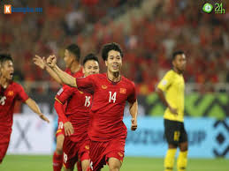Đây là đội bóng thuộc cấp độ trẻ, tuy nhiên, do bóng đá nam sea games trước đây quy định độ tuổi là u23 nên đội u23 rất được chú trọng tại việt. Will Miracles Appear Like Asian U23 H 24h Football
