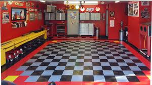 Racedeck Photo Gallery Garage Design Garage Decor Garage Interior