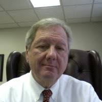 70+ "Maples" profiles