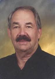 Clyde Powers's Instagram, Twitter & Facebook