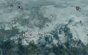 Check spelling or type a new query. Steam Community Guide How To Obtain All Dragon Shouts