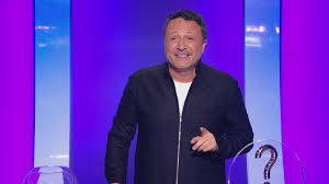Le grand concours - Emission 8 (Partie 1) du 13 juin 2026