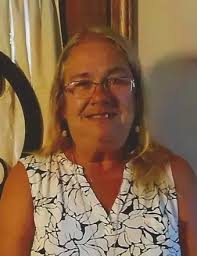 Obituary information for Deborah Chase